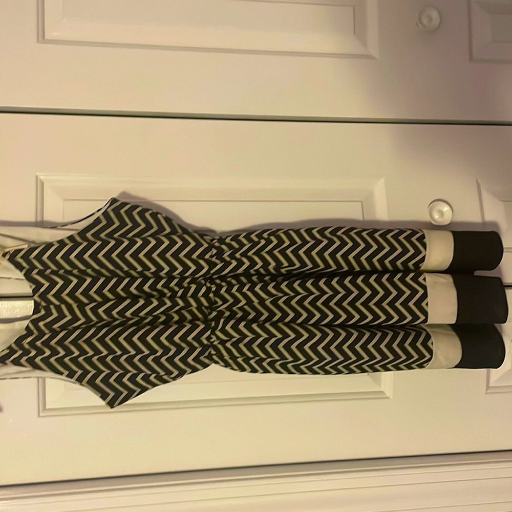 Coii Girls Small Dress